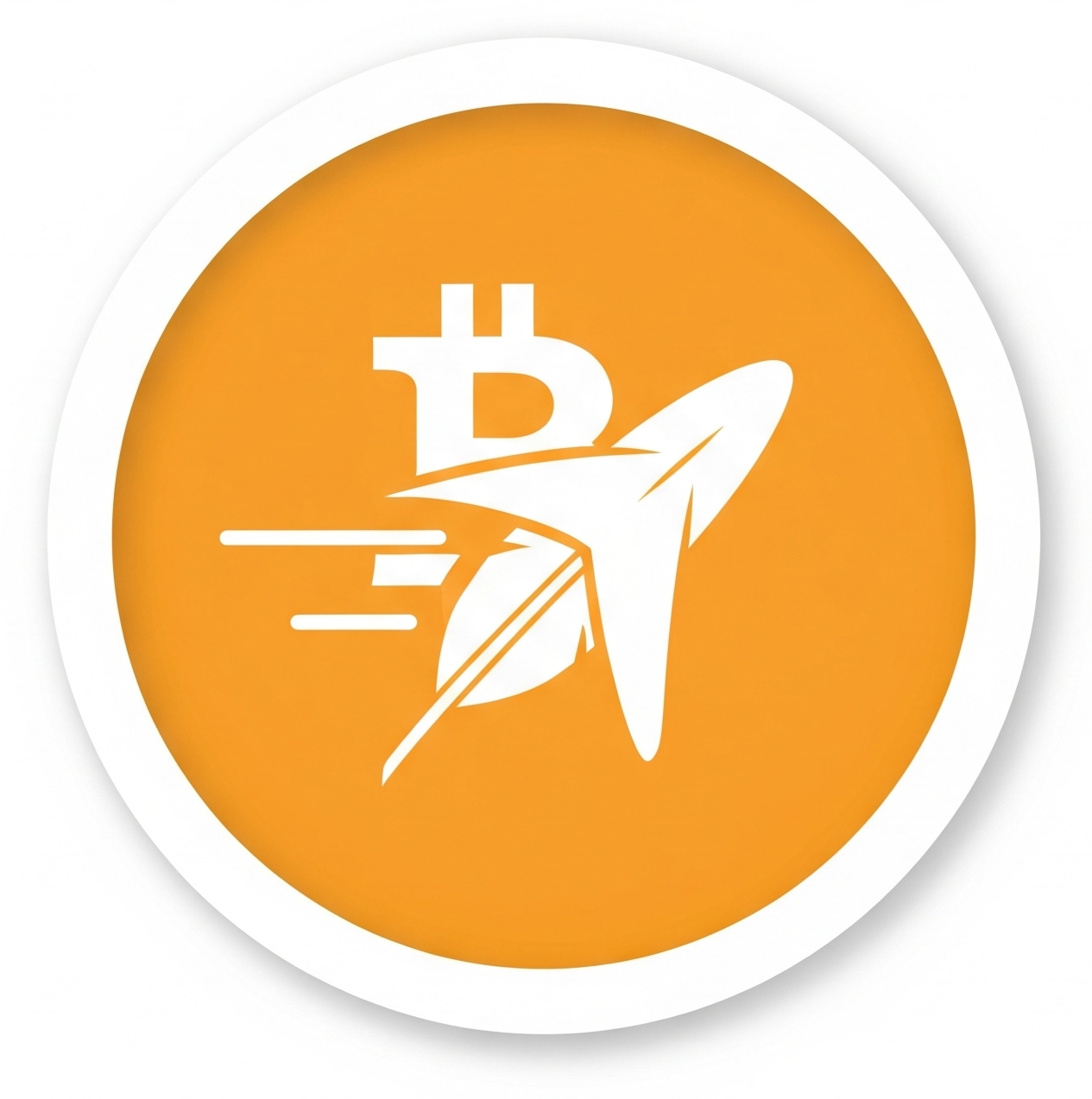 Lightweight Performance Icon