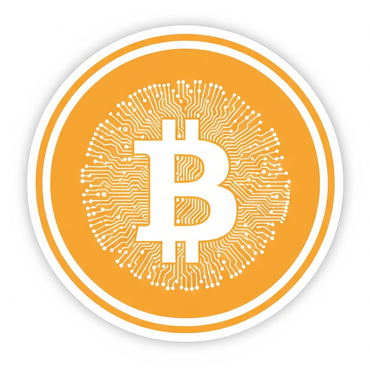 Transaction History Icon