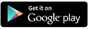 Get it on Google Play